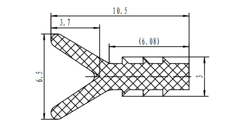 TRS-1-103